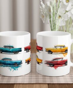 3216d248-cb70-49cf-b1ec-7e81a3512849