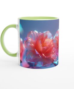 321e1a6a-0cb6-48fb-a6fd-060fa522ba21