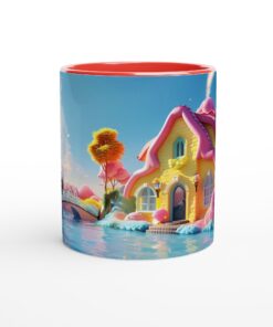 321e902a-c429-4a72-986d-2ba86682eb40