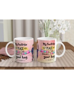 321f5cdb-e578-4650-8a9f-d9e5785f29ad