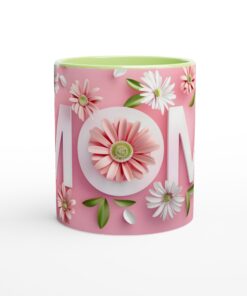 3229f606-70b6-4b3c-8667-6135704b97f0