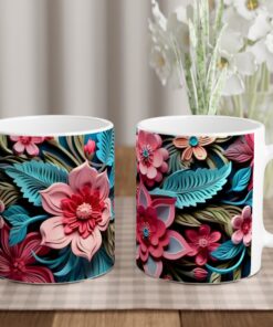 322f6e44-43e2-4c66-ad55-2ee00bb8b8bc