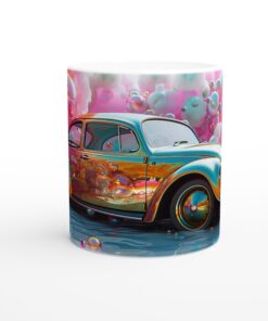 322fc31f-5112-498f-9b4b-a77214a496de