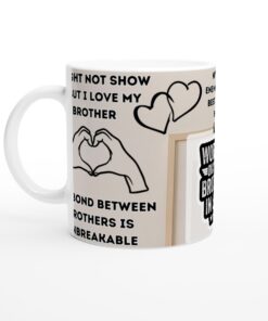 3236ff77-d1ab-4472-ad81-362aecf40307