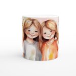 323c2e32-41f6-4947-8f0a-f593ca289a96