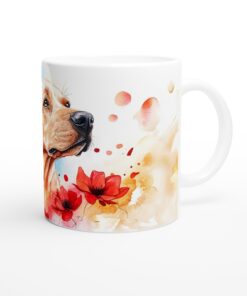 324610ee-be45-4a31-b9ad-f99fd5e585ce