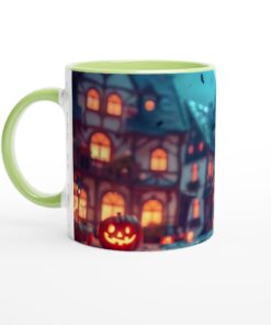 3246430d-a024-4c09-a8b6-5a377f4b98bf