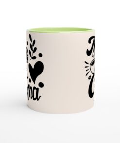 32549738-6c04-4419-91fb-b971a868738a