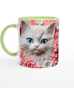 325f2270-04cc-435e-bace-ce20c091f989