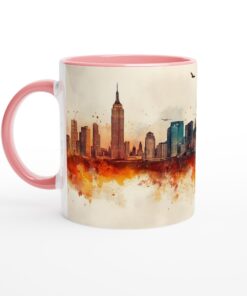 3266736d-2ddf-4fef-92ef-f4f3eb0734c0