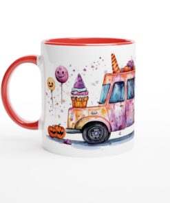 3268db40-7738-4395-982c-187266e6dbb4