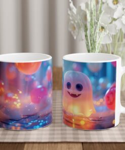 32704d3f-8613-4b08-8ed4-2c84e0b1101f