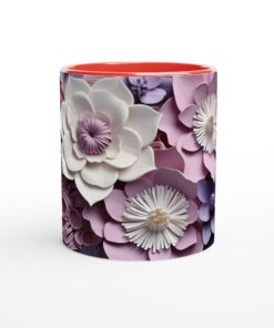 32729b84-0f33-45a9-94b4-c40cdb0e2376