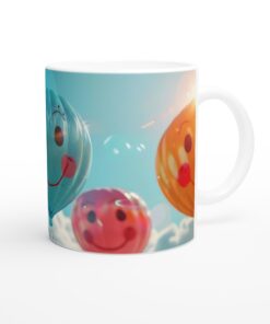 327c8889-2981-4eb8-a5a6-ca4e1d230ded