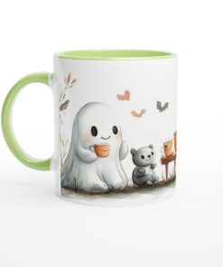 3283ea7f-6264-4227-ae49-d3c5e186ebb0