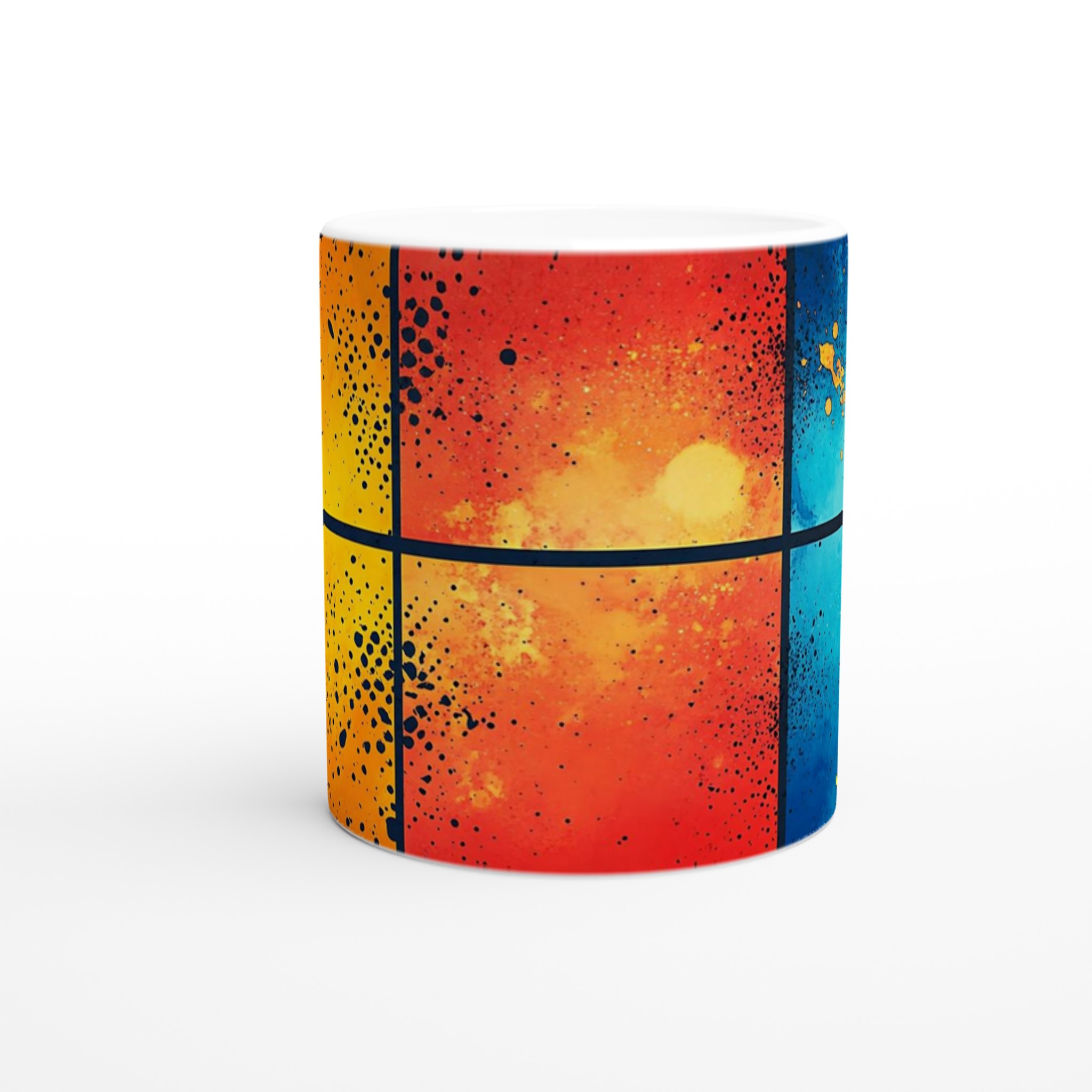 32840242-7842-434d-a821-ce6d6a0c7a50.jpg 32840242-7842-434d-a821-ce6d6a0c7a50