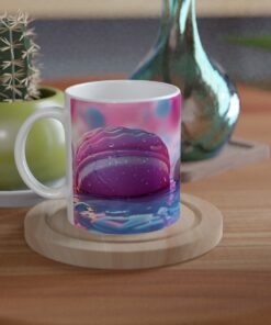 328f9aa8-5ab1-4dfe-88b3-b66d024e8c41