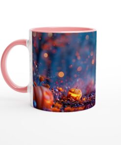 329116f5-a5d4-48d2-a279-65eabd80a4ef