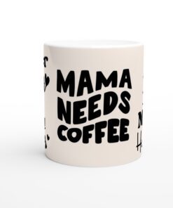 329ce18a-551e-4064-beac-d0cf68958092