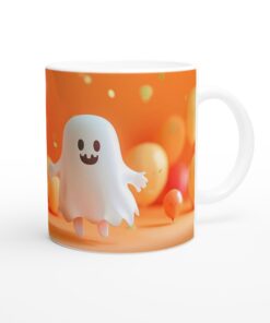 32a22076-dda7-449d-b749-eb0b5d558410