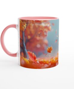 32a6e5bf-a200-4461-9dec-01fa86205926