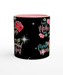 32a72199-7001-4c1c-af6b-8c10a2137cad