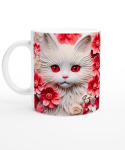 32ad2811-bfa2-4e0e-ab46-d785b7775037