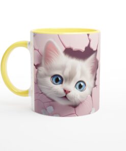 32ae29f9-6f50-4da9-b84c-ffc241619145