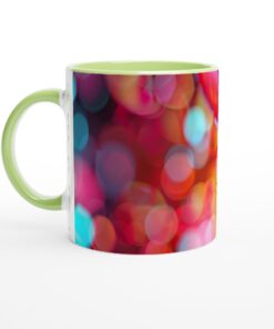 32b3e520-0221-4b38-9b50-6b04439e8af1