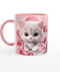 32cc515f-0fba-4526-a4e3-8fe1f441241a