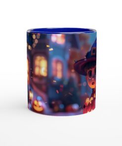 32cd497e-c38d-446d-be20-0ff8e8ce58ac