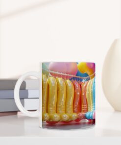 32ce782e-f7c4-42a3-818c-56fa050b0c93