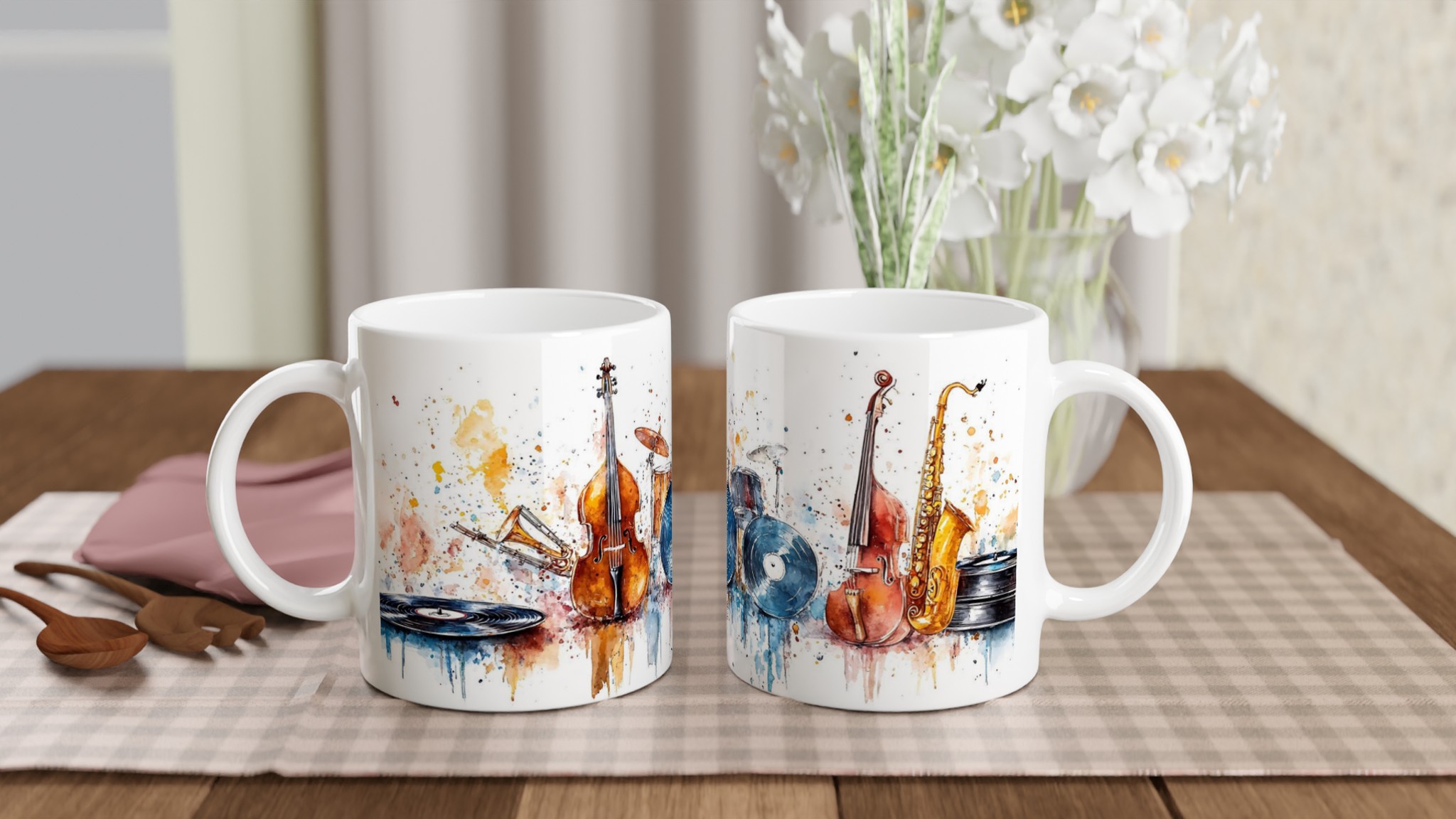 32d4746e-99f7-4502-8062-42057df8475e.jpg 32d4746e-99f7-4502-8062-42057df8475e