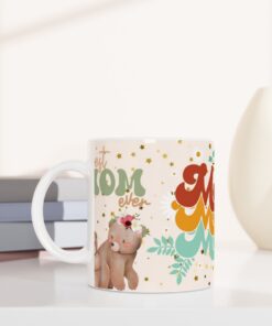 32e24459-ec06-4a59-9874-a3565e8a702a