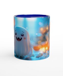 32ea6bd4-b445-4696-8a72-5ecb7dd23cb6