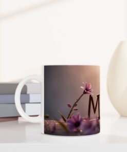 32f5ea5a-cad7-48b4-a238-7630c33e48ed