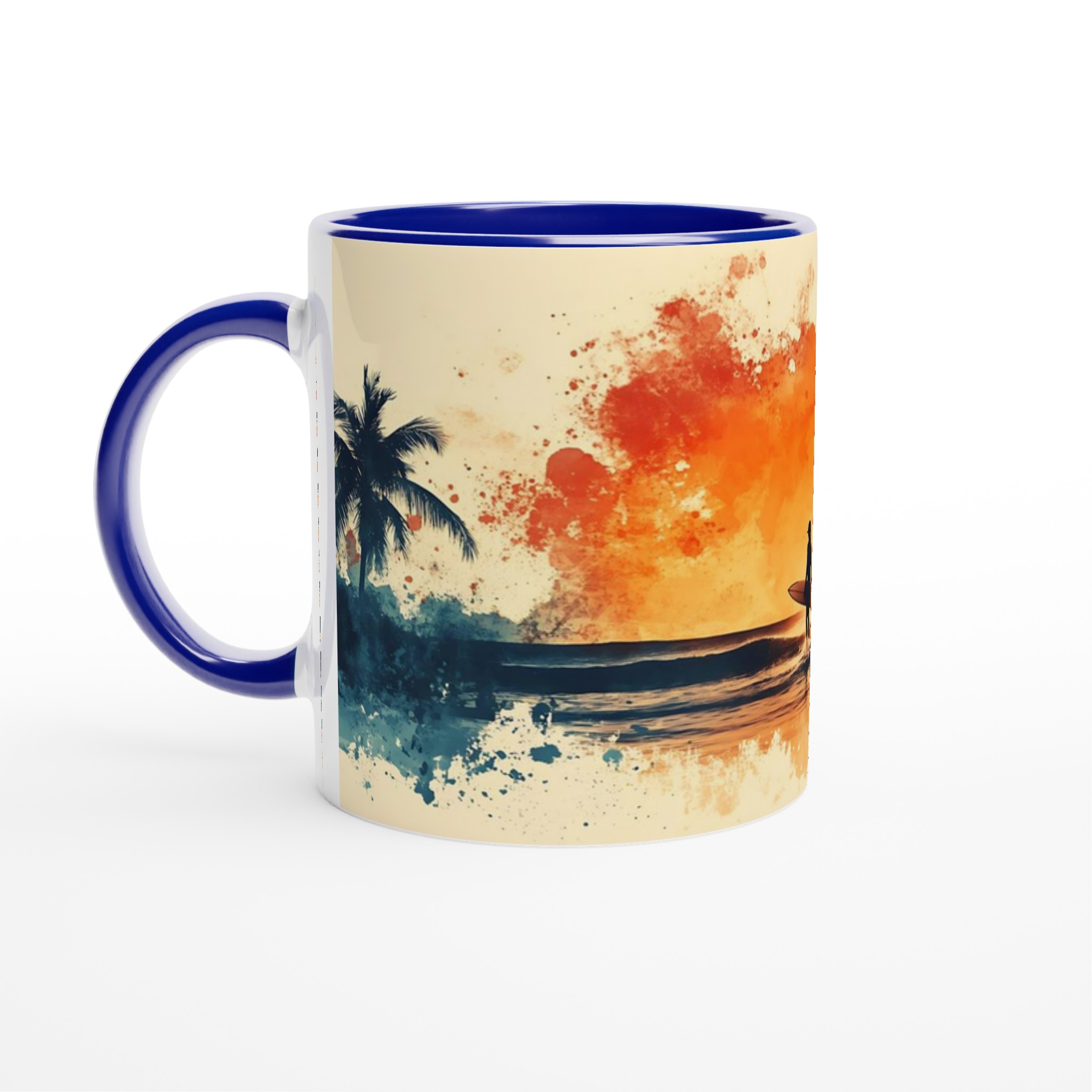 32f75b75-f740-44ae-a2e8-e93c17019a32.jpg 32f75b75-f740-44ae-a2e8-e93c17019a32