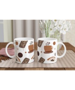 32f8835e-5c25-414d-886e-3792df9ccb4d