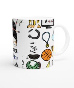 32f9d5b8-a877-4f9f-9df7-2ac6a984634b