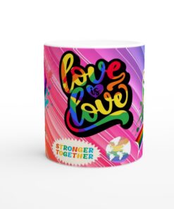 32fbb527-e74d-45b6-8150-b542513a9867