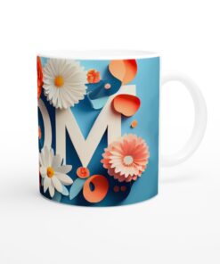 32fcc770-6413-40cc-8e93-cb2a12339418