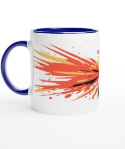 32fdbd61-1b41-424d-b5bd-2887f576aea2