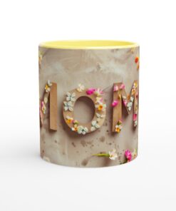 32ffe2a0-7057-4cc3-ae89-613d424037e3