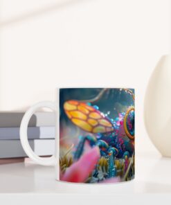 33027e92-81c9-4cb4-8887-538958bca8d4