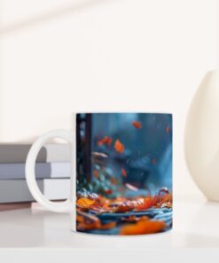 3304bdba-e548-4479-86b4-8e701edd26cc