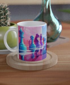 3309b61b-9359-4dc5-9eed-2160cf478599