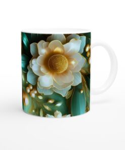 3309beb3-efc3-479f-aa31-4ba718420921