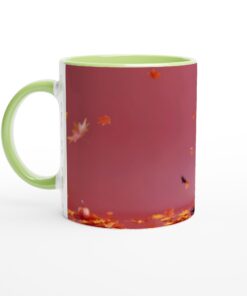 330f6646-65fc-4385-9494-b4a56ad5706a