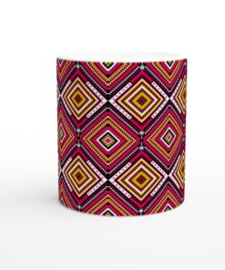 330fc743-9ed7-4e13-bac1-e931970ff279