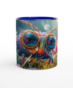 3310cae2-f697-4709-8e10-ade147210ef1